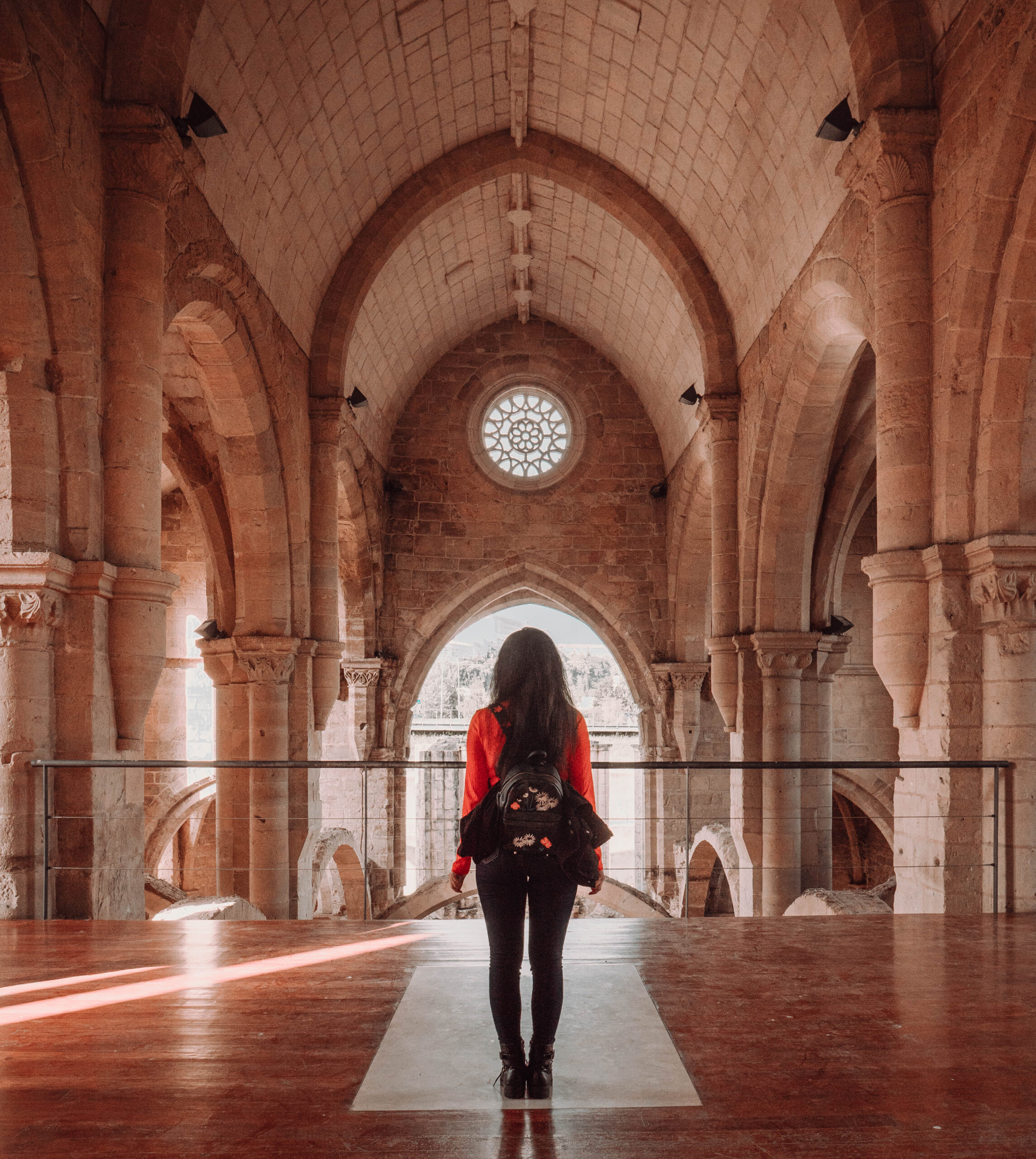 destinos para visitar em Portugal em 2021