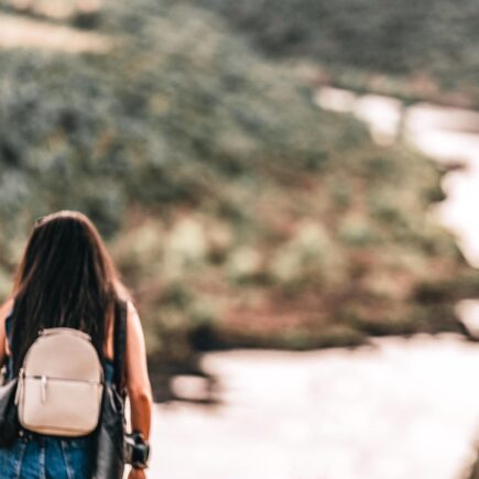 Roteiro 3 dias na Beira Baixa