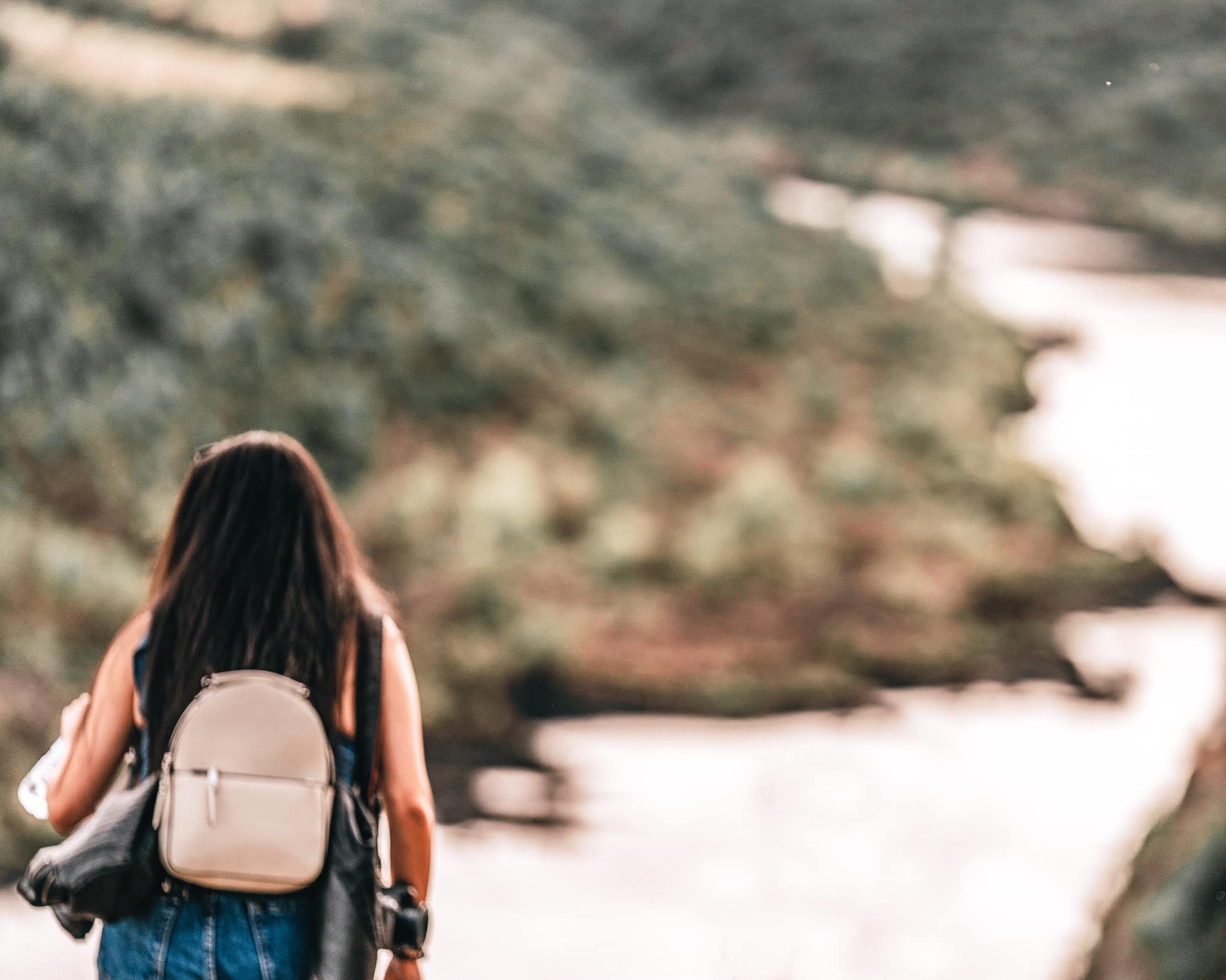 Roteiro 3 dias na Beira Baixa