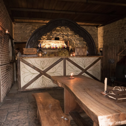 Captura de ecrã 2020 10 16 às 19.05.00