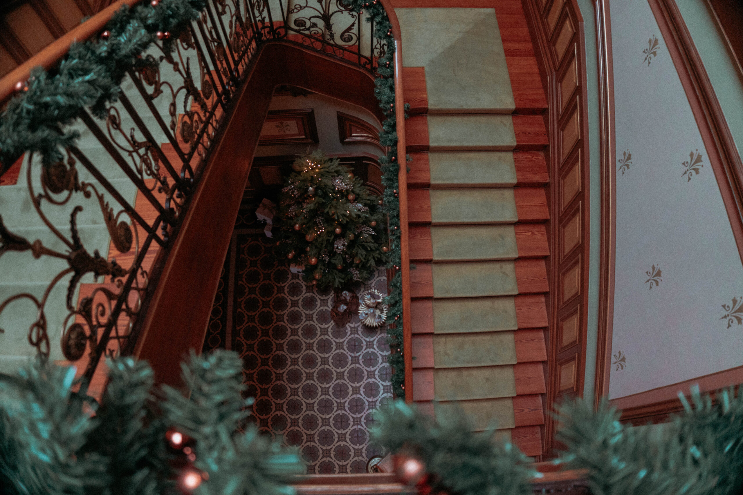 Hotel de Luxo na Foz do Douro