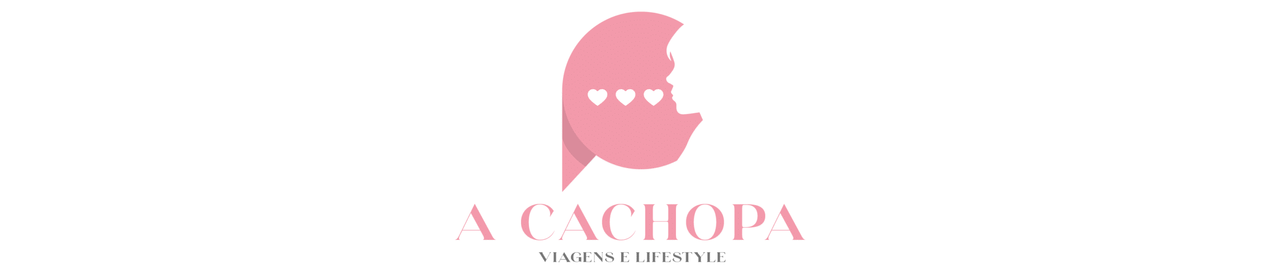 A Cachopa