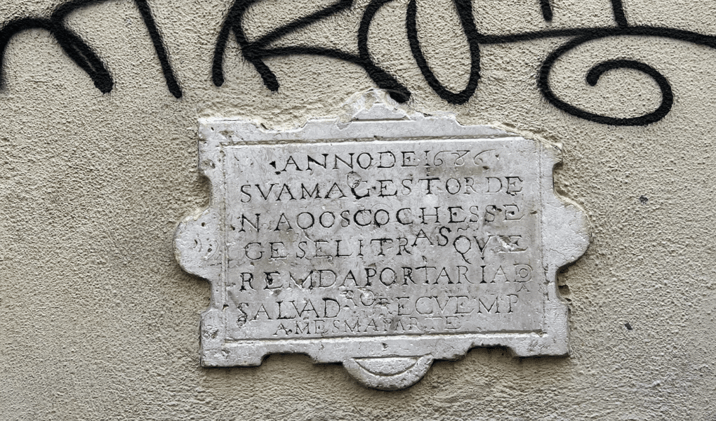 Sinal De Tr nsito Mais Antigo Do Mundo Est Em Lisboa Sinal De Tr nsito Mais Antigo Do Mundo Est Em Lisboa