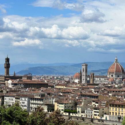 Florença