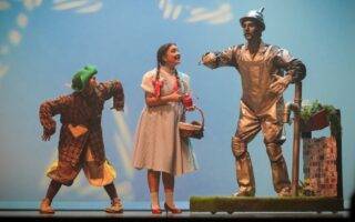 o feiticeiro de oz plateia d emocoes 02 1