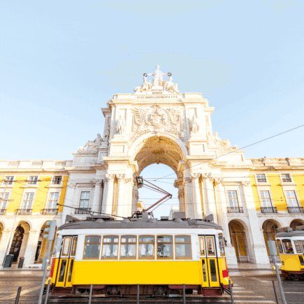 Guia Completo dos Transportes em Lisboa (2025) 95 lisboa transportes preco