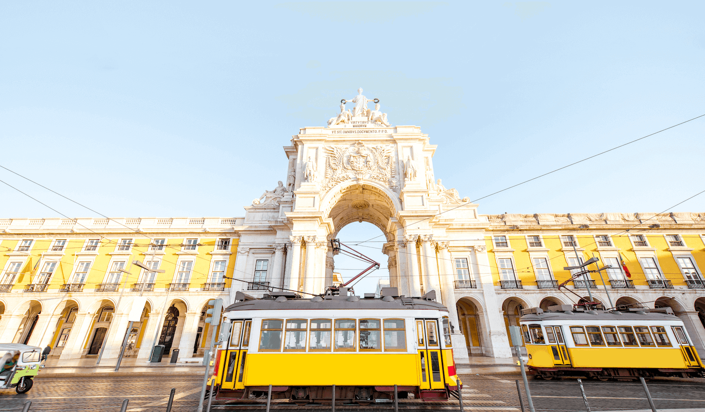 lisboa transportes preco