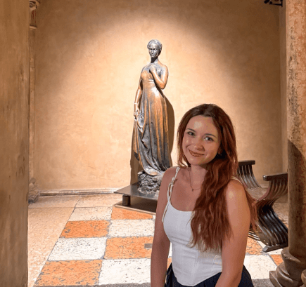 Casa de Julieta em Verona: Como visitar 90 Visitar a Casa de Julieta