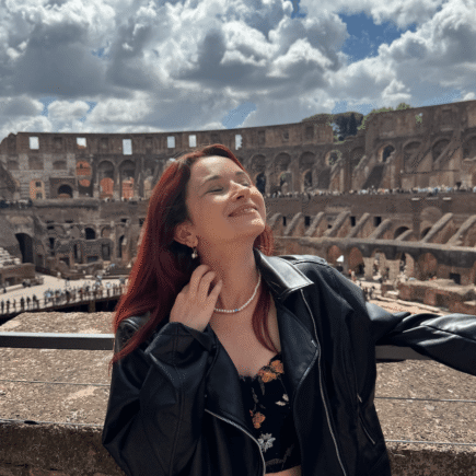 Visitar Roma em 4 dias: O que ver, fazer e como viver o Conclave 91 Visitar Roma e Coliseu