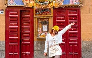 Igreja Patólica - Paticano