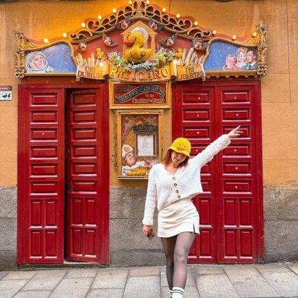 Igreja Patólica - Paticano